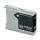Brother LC1000BK black 500str. - 24920 - zdjęcie 3